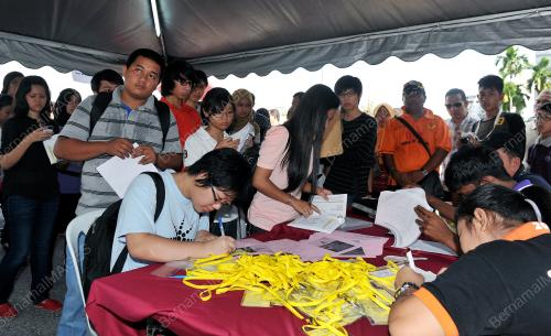 KL05_01052012_PLKN