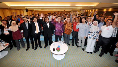 KL05_01052016_HARI_PEKERJA