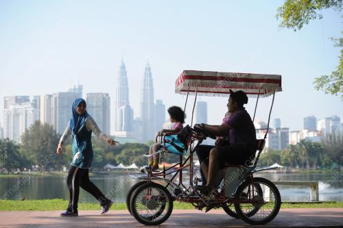 KL05_01052017_CUTI