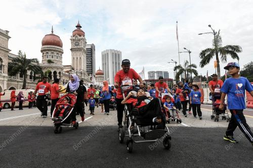 KL05_01052019_LARIAN_BN201904308496