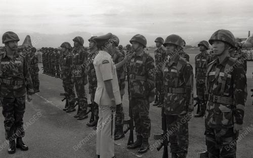 TENTERA UDARA DIRAJA MALAYSIA