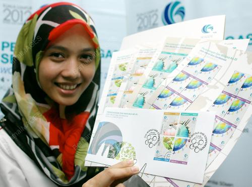 KL05_01062012_SETEM_GAS
