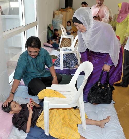 KL05_01062014_BERKHATAN