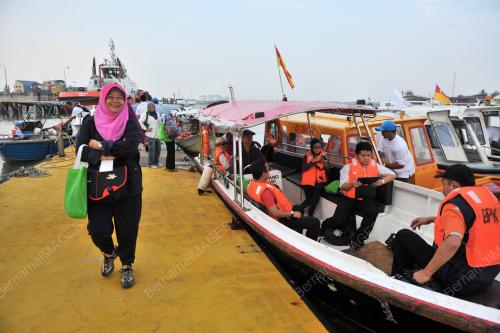 KL05_01072012_SUNGAI