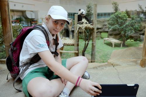 KL05_01072014_PANDA