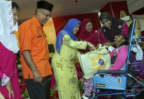 KL05_01072015_SUMBANGAN_RAYA