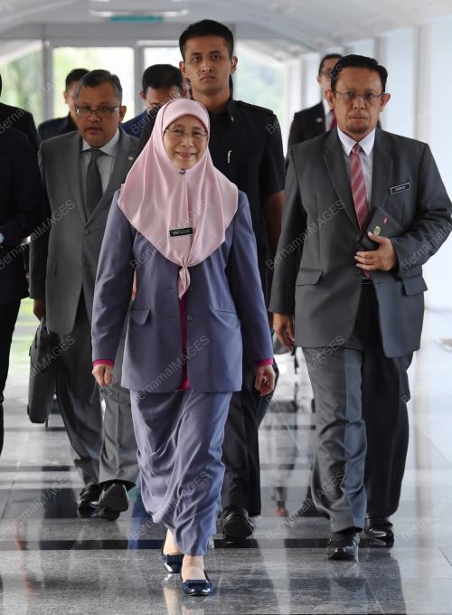KL05_01072019_PARLIMEN_BN201906263435