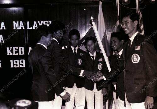 TAN SRI ABDUL WAHAB NAWI (LAKSAMANA MADYA)
