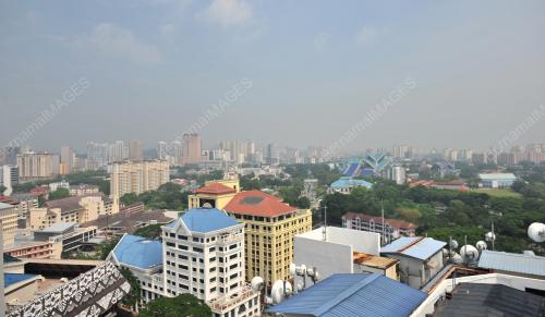 KL05_01082012_CERAH