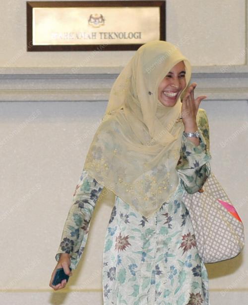 KL05_01082013_NURUL_IZZAH