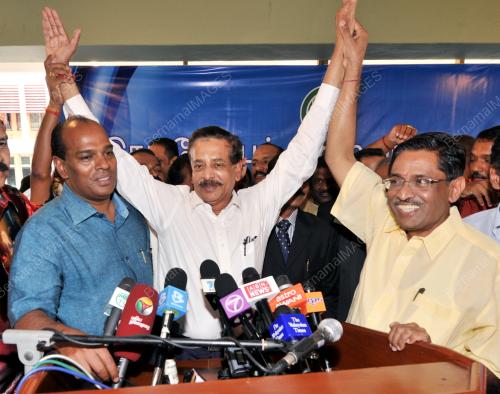 KL05_01092013_PRESIDEN_MIC