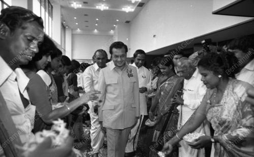 KL05_01092015_DATUK_MAHATHIR