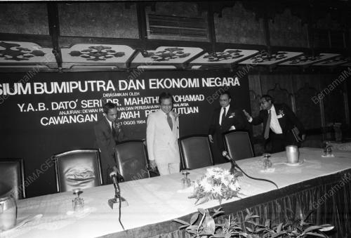 KL05_01092015_EKONOMI_NEGARA