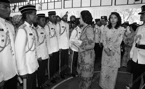 KL05_01092015_KADET_AGONG