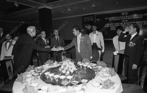 KL05_01092015_MAHATHIR