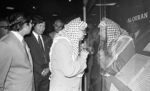 KL05_01092015_MUZIUM_NEGARA