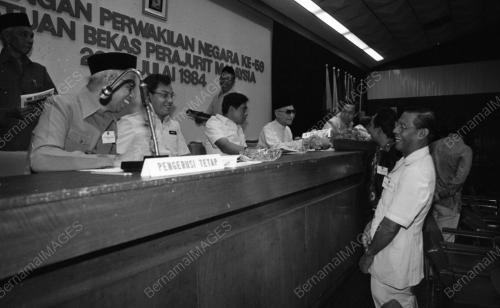 KL05_01092015_PARAJURIT_MALAYSIA