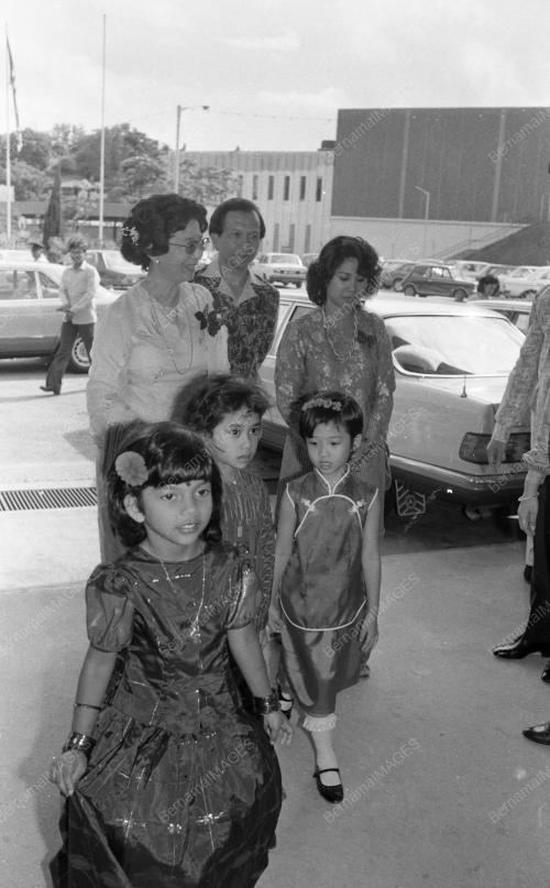 KL05_01092015_SITI_HASMAH