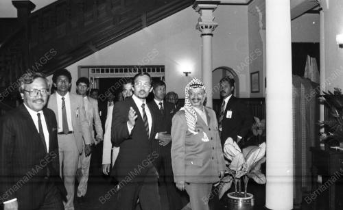 KL05_01092015_YASSER_ARAFAT