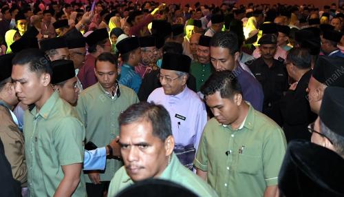 KL05_01092018_PM_BN201808276699
