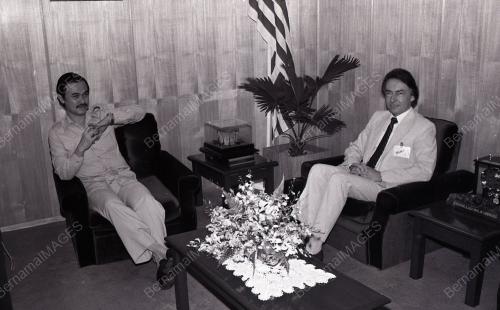 ABDULLAH BADAWI