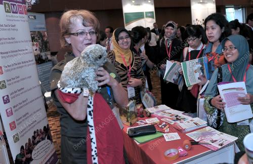 KL05_01102012_BES_FORUM