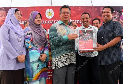 KL05_01102017_MB_TERENGGANU_BN201709307003