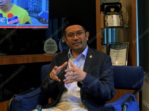 KL05_01102019_INTERVIEW