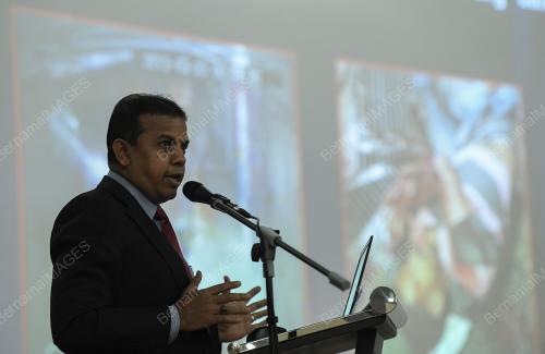 KL05_01102019_PENJARA_EXTREMISM_BN201909302786