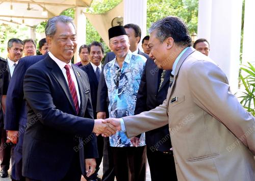 KL05_01112012_TPM_AWAM