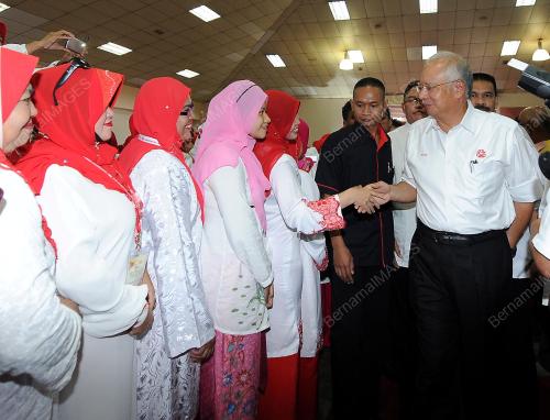 KL05_01112014_PM_UMNO