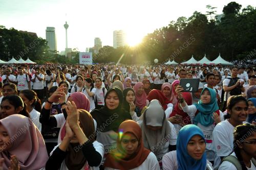 KL05_01112015_LARIAN