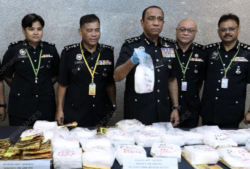 KL05_01112019_POLIS_DADAH_BN201910316141