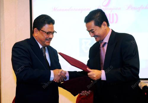 KL05_01122015_MOU