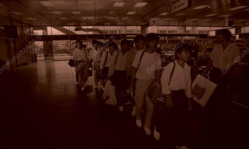 KL05_020190_VIETNAM