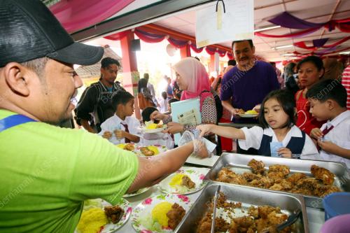 KL05_02012014_TAHUN_SATU