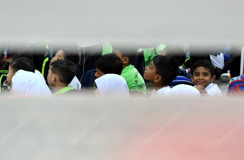 KL05_02012018_SEKOLAH_BN201801015085