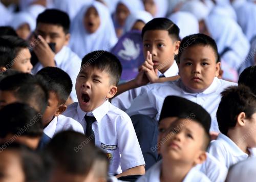 KL05_02012019_SEKOLAH