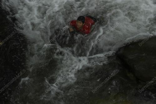 CUTI HUJUNG MINGGU