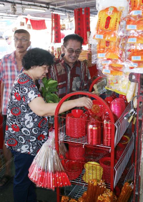 KL05_02022011_ROUNDUP_CYN