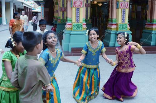 KL05_02022012_KUIL_GUANDI