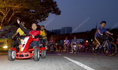 KL05_02022014_CAR_FREE
