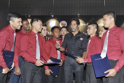 KL05_02022016_KJ_IKBN