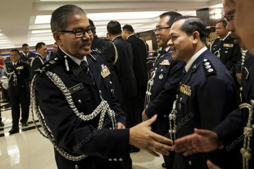 KL05_02022017_TERIMA_TUGAS