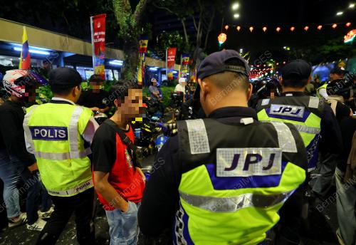 TRAFIK_KL