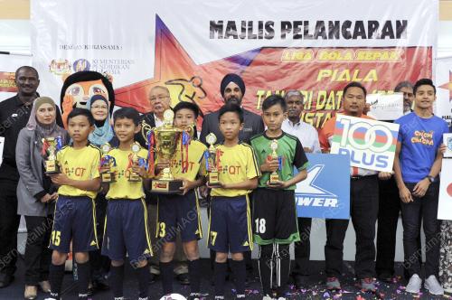 KL05_02032016_BOLA