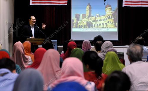 KL05_02032017_MUZIUM