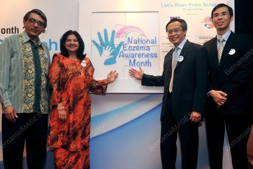 KL05_02042014_ECZEMA