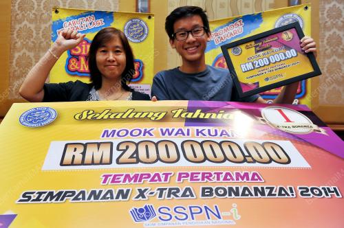 KL05_02042015_SSPN