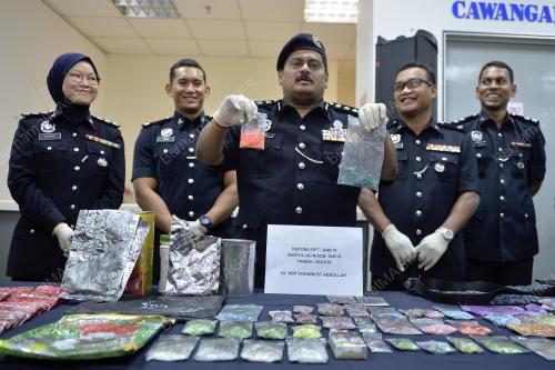 KL05_02042019_POLIS_BN201904025232
